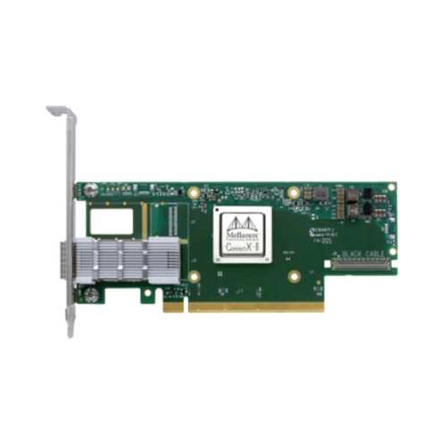 Mellanox MCX653105A-HDAT