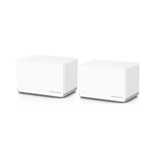 Mercusys Halo H70X 2-Pack