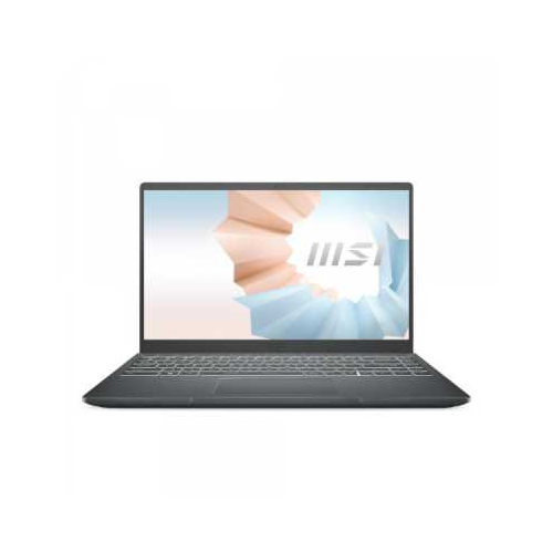 MSI Modern 14 C5M-012RU
