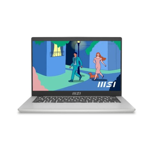 MSI Modern 14 C12MO-690RU