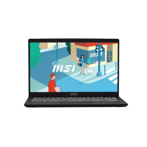 MSI Modern 15 B13M-870RU