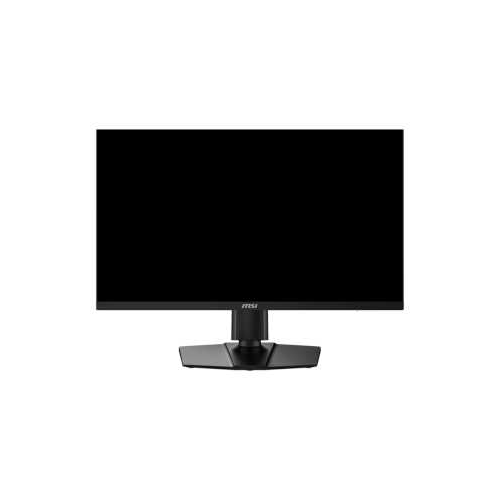 MSI MAG 274UPF E2