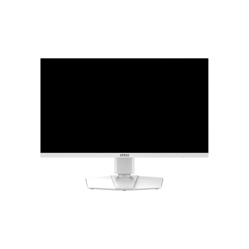 MSI MAG 274URFW