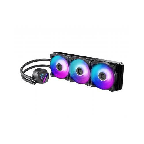 MSI MAG CoreLiquid 360R V2