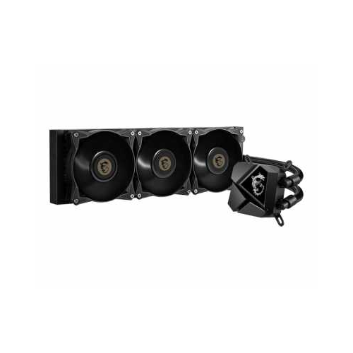 MSI MAG CoreLiquid P360