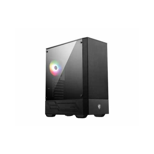 MSI MAG Forge 110R