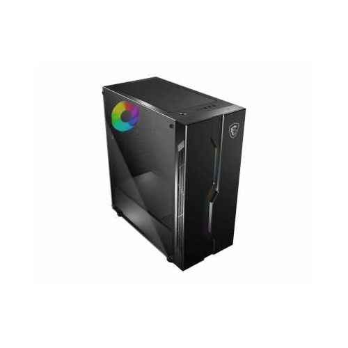 MSI MAG Vampiric 010X