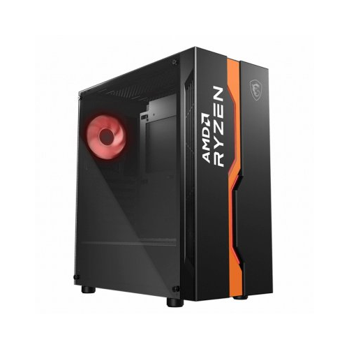 MSI MAG Vampiric 011C
