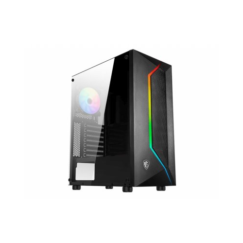 MSI MAG Vampiric 100R