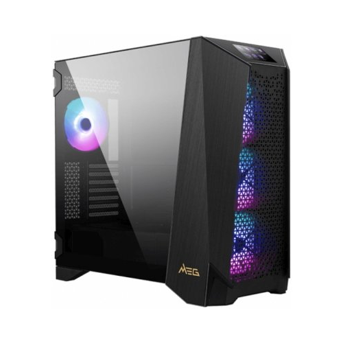 MSI MEG Prospect 700R