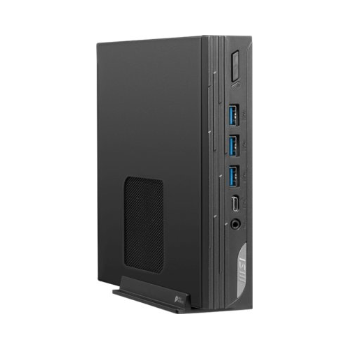 MSI Pro DP10 12M-215XRU