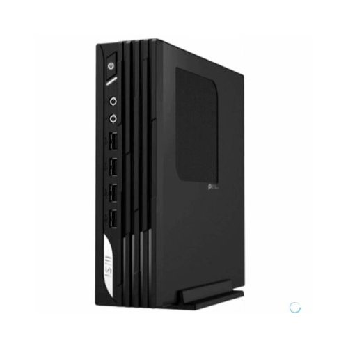 MSI Pro DP21 13M-085BRU