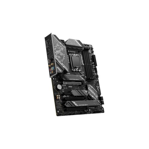 MSI Z790 Gaming Plus WiFi