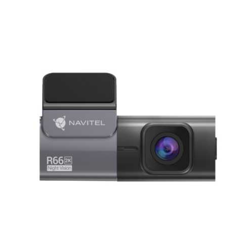 Navitel R66 2K