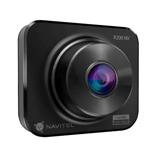 Navitel R200NV