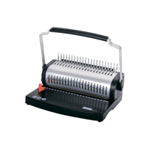 Office Kit B2121