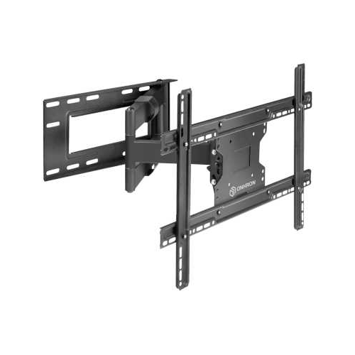 Onkron M7L Black
