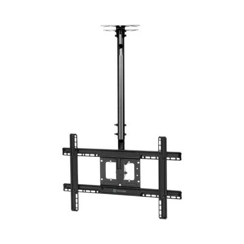 Onkron N1L Black