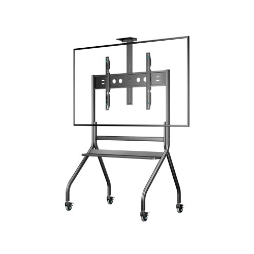 Onkron TS2080 Black
