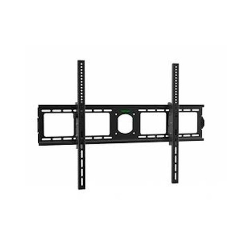 Onkron UT4 Black
