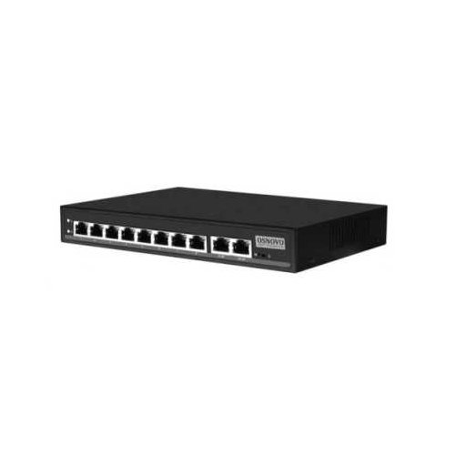 Osnovo SW-21000/A 120W