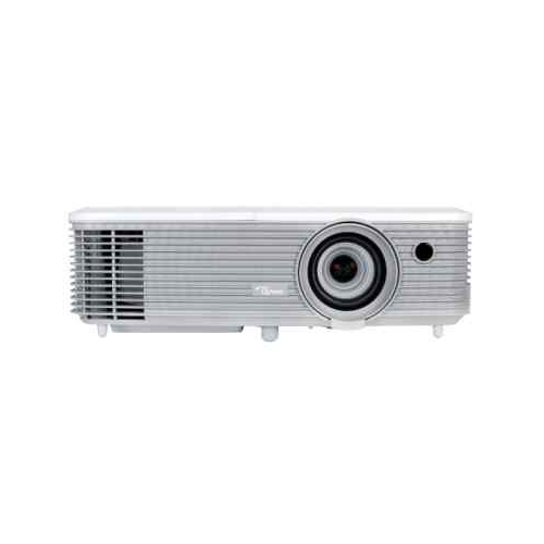 Optoma EH400