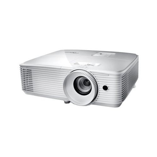 Optoma EH412