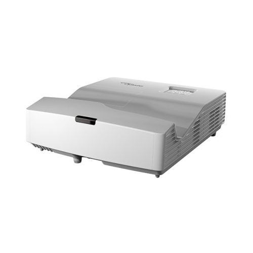 Optoma EH330UST