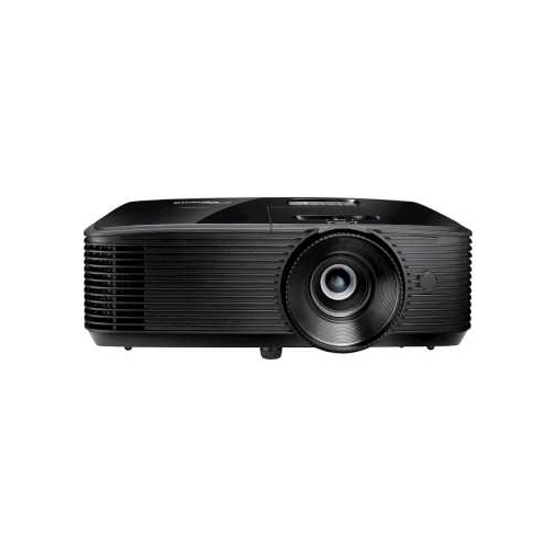 Optoma HD145X
