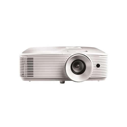 Optoma HD29HLVx