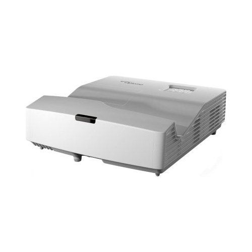 Optoma HD35UST