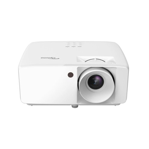 Optoma HZ40HDR