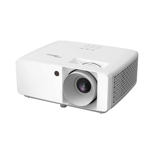 Optoma