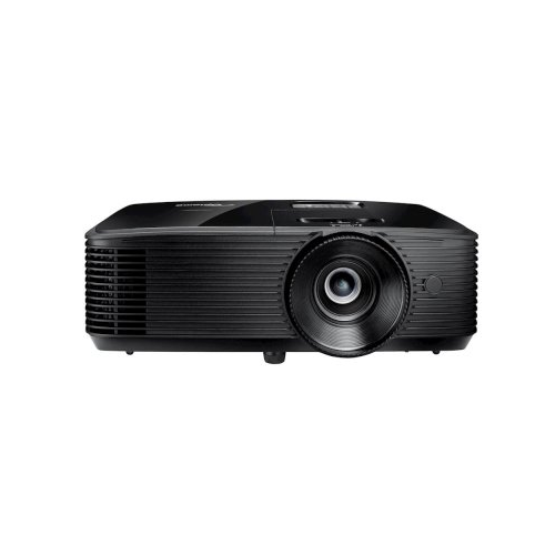 Optoma S371