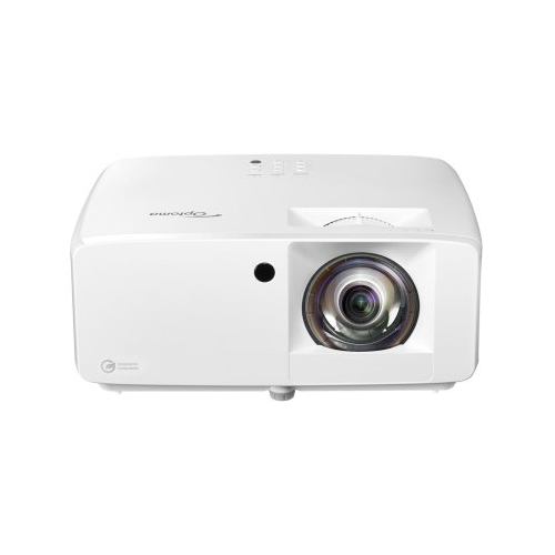 Optoma UHZ35ST