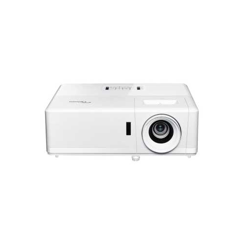 Optoma UHZ45