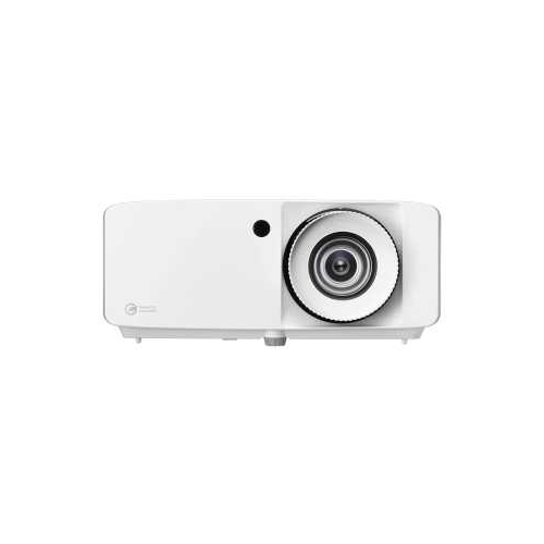 Optoma UHZ66