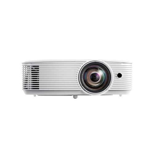 Optoma W309ST