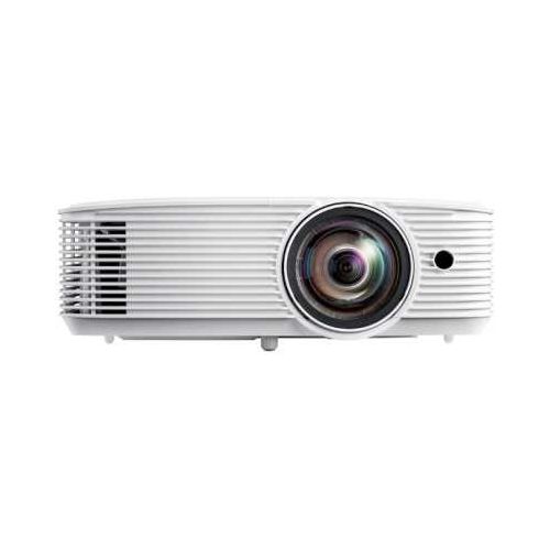 Optoma X309ST