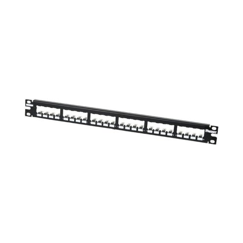 Panduit