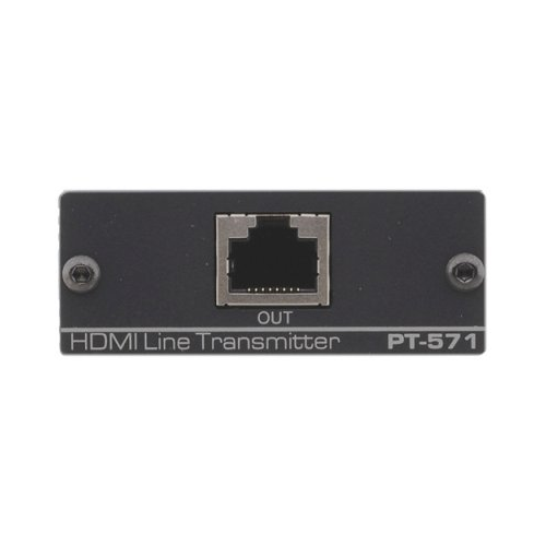 Kramer PT-571