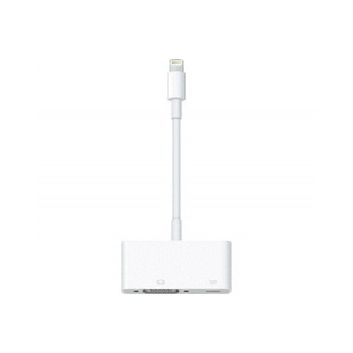 Apple MD825ZM/A
