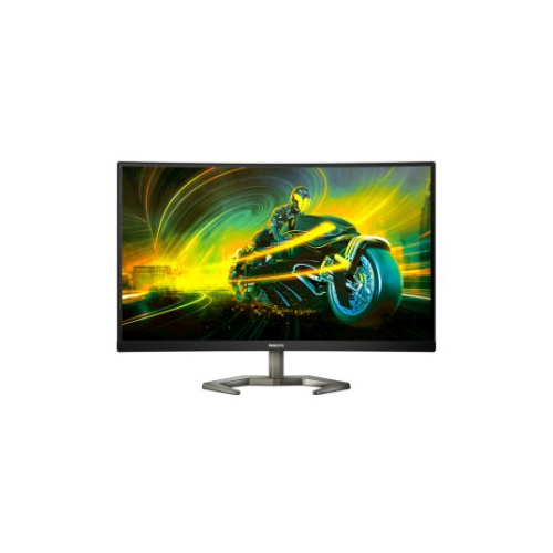 Philips 27M1C5500VL
