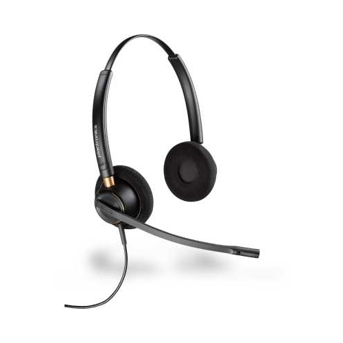 Poly EncorePro HW520