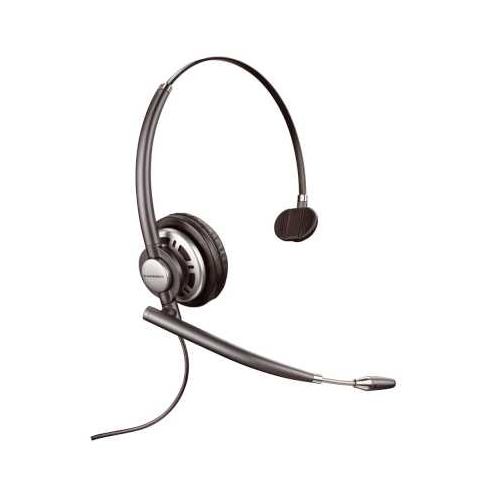 Poly EncorePro HW710