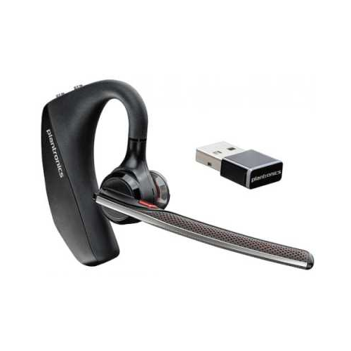 Poly Voyager 5200 UC