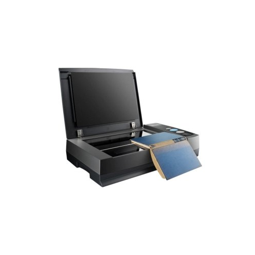 Plustek OpticBook 3800L