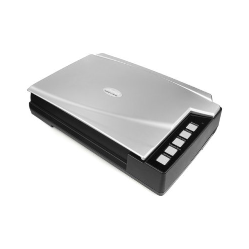 Plustek OpticBook A300 Plus