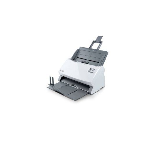 Plustek ADF SmartOffice PS3180U