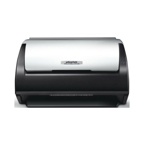 Plustek SmartOffice PS188